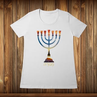 Nome do produto Baby Long Quality - MENORAH