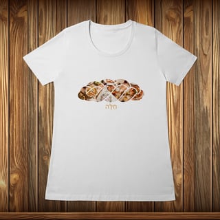 Nome do produto Baby Long Quality - CHALLAH