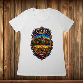 Nome do produto Baby Long Quality - GADE