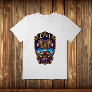 Nome do produto Plus Size - LEVI