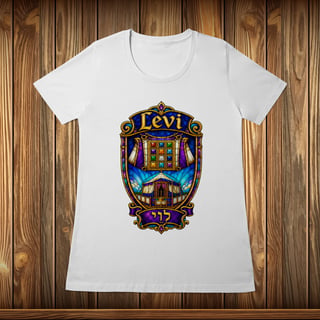 Nome do produto Baby Long Quality - LEVI