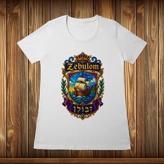 Nome do produto Baby Long Quality - ZEBULOM