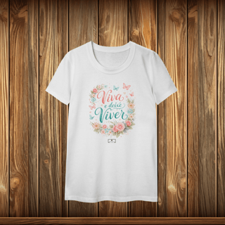 Nome do produto Baby Long Classic - SER FEMININA