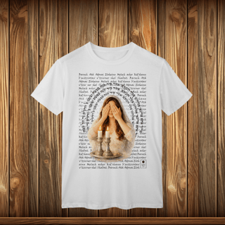 Nome do produto T-Shirt Classic BOI KALAH
