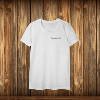 Nome do produto Baby Long Classic - GZL - ESCRITO