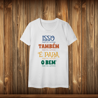 Nome do produto Baby Long Classic - GZL - FRASE