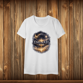 Nome do produto Baby Long Classic - EMUNAH - FANTASY