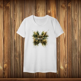 Nome do produto Baby Long Classic - PSICO MILITAR
