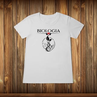Nome do produto Baby Long Classic - BIOLOGIA