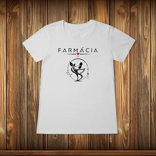 Nome do produto Baby Long Classic - FARMÁCIA