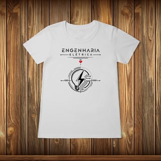 Nome do produto Baby Long Classic - ELÉTRICA