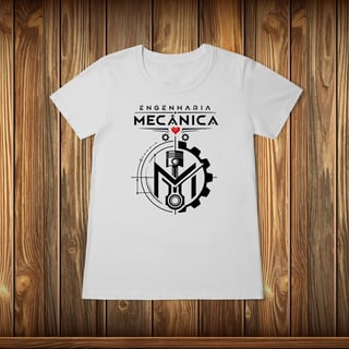 Nome do produto Baby Long Classic - MECÂNICA