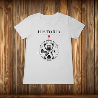 Nome do produto Baby Long Classic - HISTÓRIA