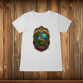 Nome do produto Baby Long Classic - NAFTALI