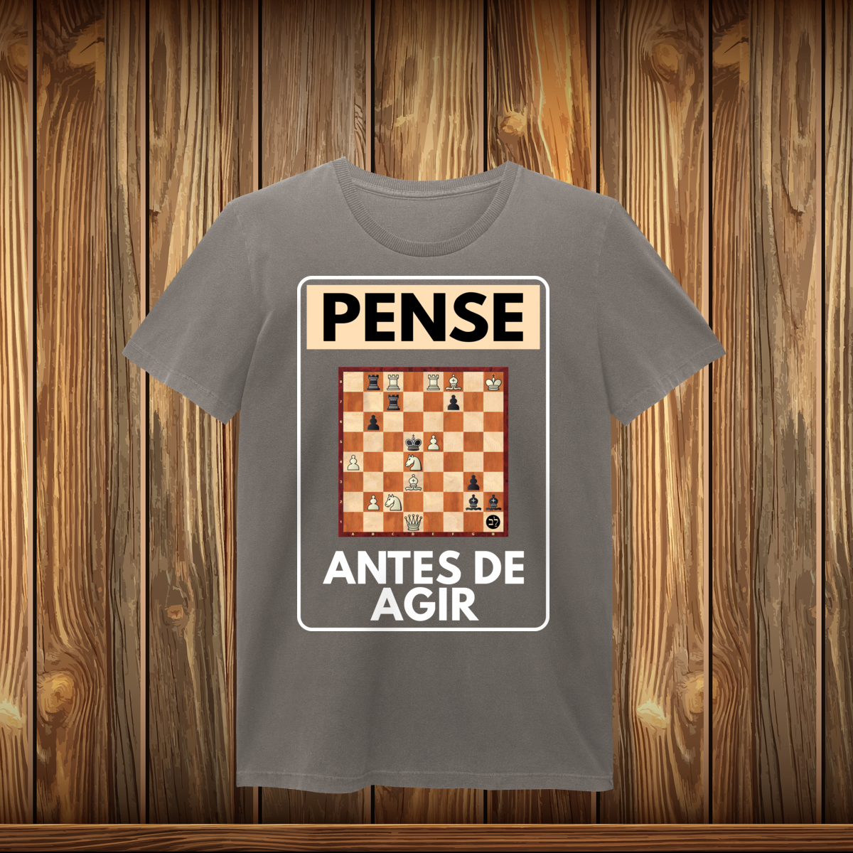 Nome do produto: Baby Long Estonada - PENSE