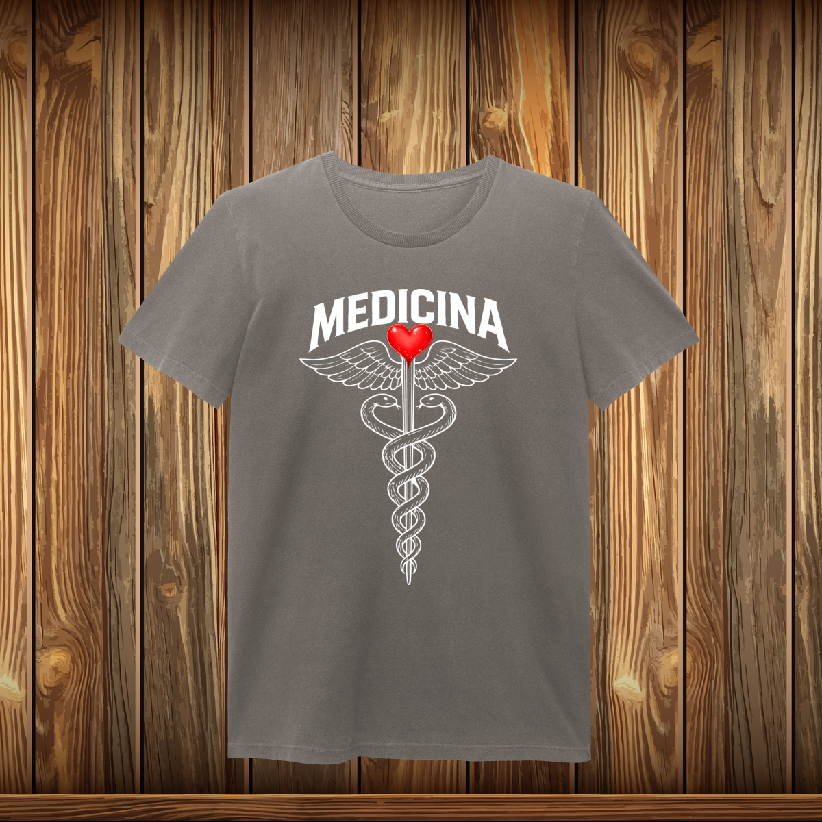 Nome do produto: Baby Long Estonada - MEDICINA
