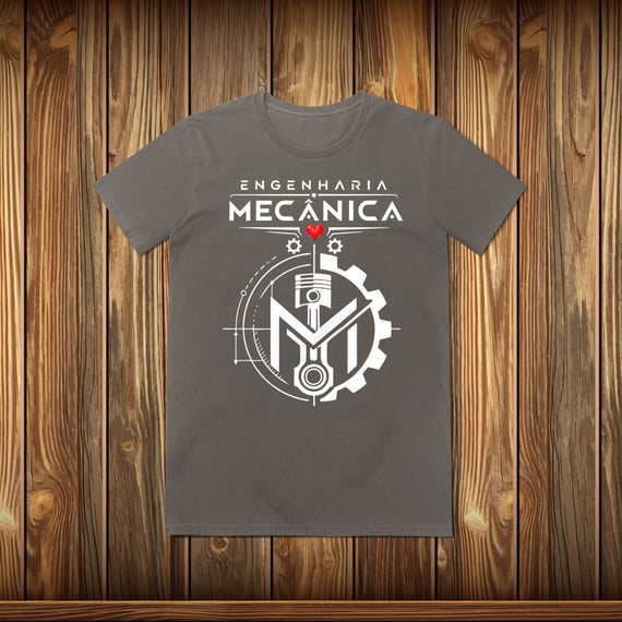 Baby Long Estonada - MECÂNICA