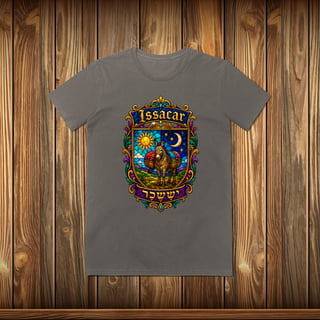 Baby Long Estonada - ISSACAR