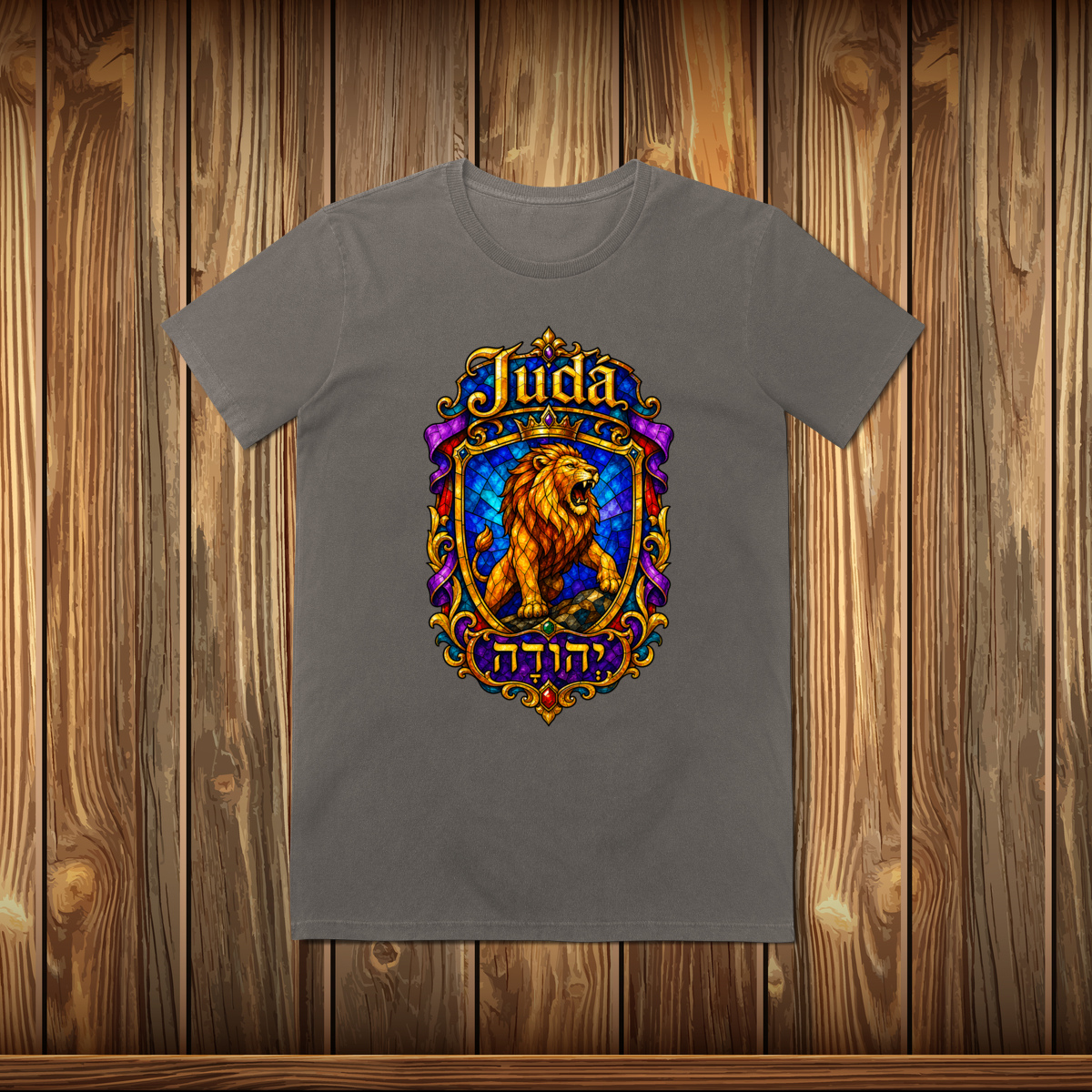 Baby Long Estonada - JUDÁ