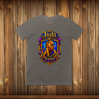 Baby Long Estonada - JUDÁ