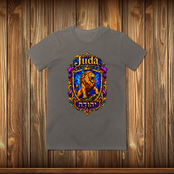 Baby Long Estonada - JUDÁ