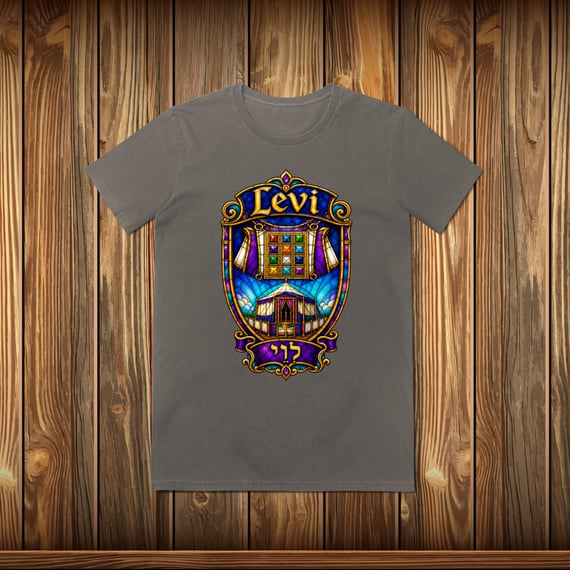 Baby Long Estonada - LEVI