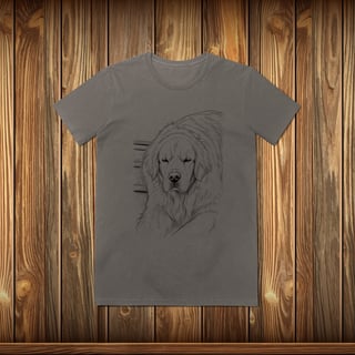 Baby Long Estonada - GOLDEN 