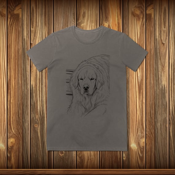 Baby Long Estonada - GOLDEN 