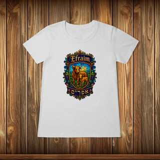 Nome do produto Baby Long Classic - EFRAIM