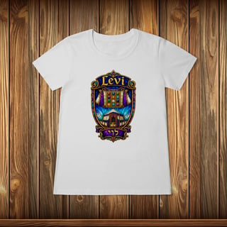 Nome do produto Baby Long Classic - LEVI