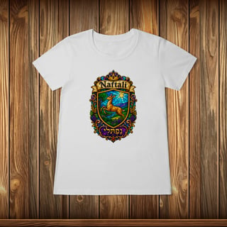 Nome do produto Baby Long Classic - NAFTALI