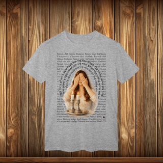 Nome do produto T-Shirt Classic BOI KALAH
