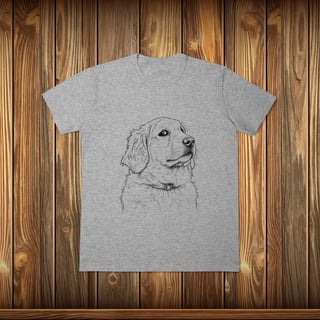 Nome do produto T-Shirt Classic - 
