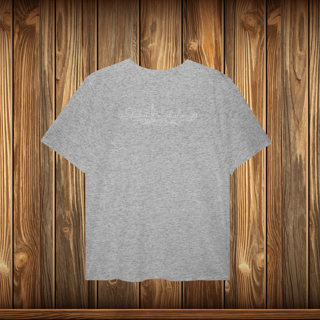 Nome do produto Plus Size - SHABAT EM LINHA
