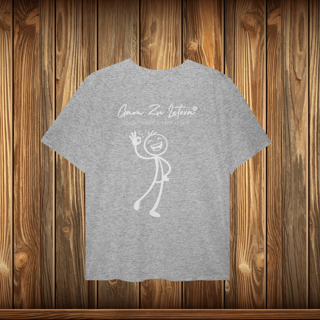 Nome do produto Plus Size - GZL - STICK