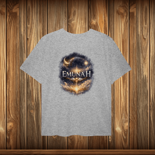 Nome do produto Plus Size - EMUNAH - FANTASY