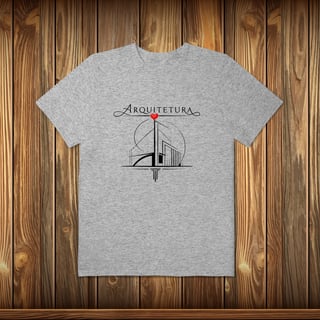 Nome do produto Plus Size - ARQUITETURA