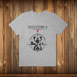 Nome do produto Plus Size - HISTÓRIA