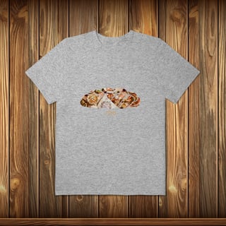Nome do produto Plus Size - CHALLAH