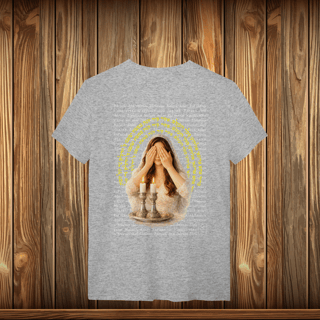 Nome do produto T-Shirt Quality - BOI KALAH