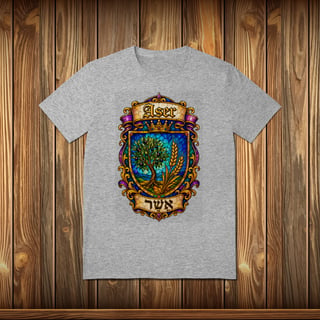 Nome do produto T-Shirt Quality - ASER