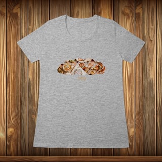 Nome do produto Baby Long Quality - CHALLAH