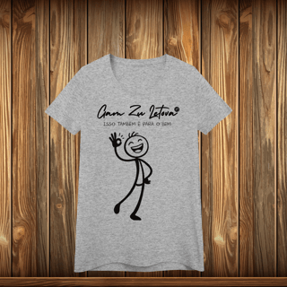Nome do produto Baby Long Quality - GZL - STICK