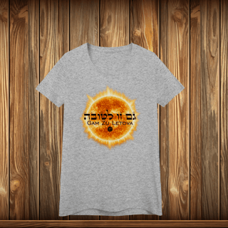 Nome do produto Baby Long Quality - GZL - SOL