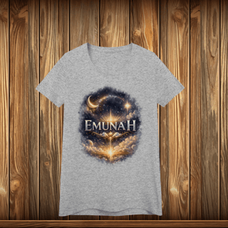 Nome do produto Baby Long Quality - EMUNAH _ FANTASY