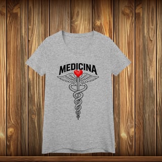 Nome do produto Baby Long Quality - MEDICINA