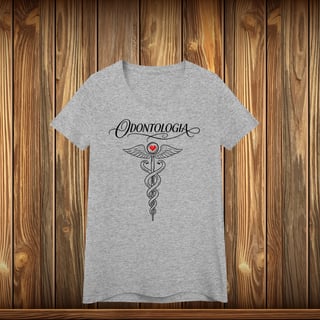 Nome do produto Baby Long Quality - ODONTOLOGIA