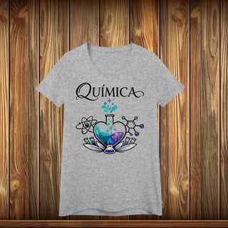 Nome do produto Baby Long Quality - QUÍMICA