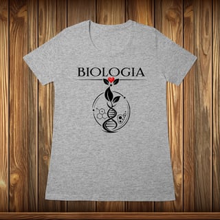 Nome do produto Baby Long Quality - BIOLOGIA