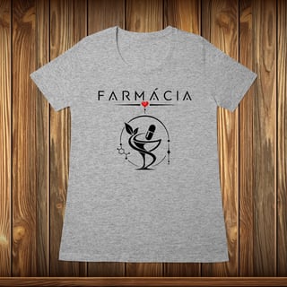 Nome do produto Baby Long Quality - FARMÁCIA